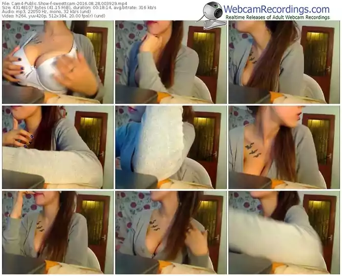 cam4-sweettcam-webcam-show-08_28_2016-00_39_29