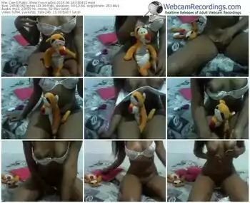 cam4-vivicastro-webcam-show-08_28_2016-03_04_32