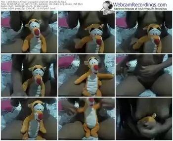 cam4-vivicastro-webcam-show-08_28_2016-04_14_33