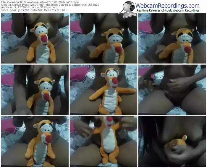 cam4-vivicastro-webcam-show-08_28_2016-04_14_33