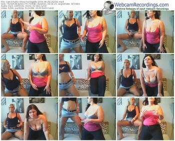 cam4-wildgabbi-webcam-show-08_28_2016-10_24_41