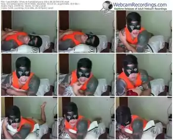 cam4-fantadaopera-webcam-show-08_28_2016-06_19_35