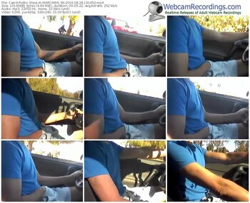 cam4-marcman_69-webcam-show-08_28_2016-19_14_50