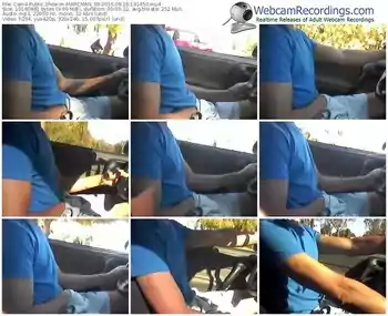 cam4-marcman_69-webcam-show-08_28_2016-19_14_50