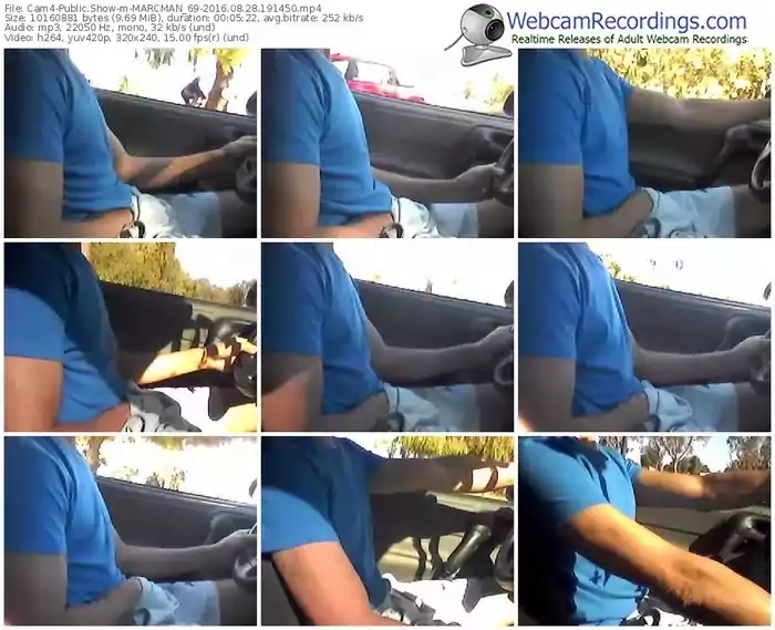 cam4-marcman_69-webcam-show-08_28_2016-19_14_50