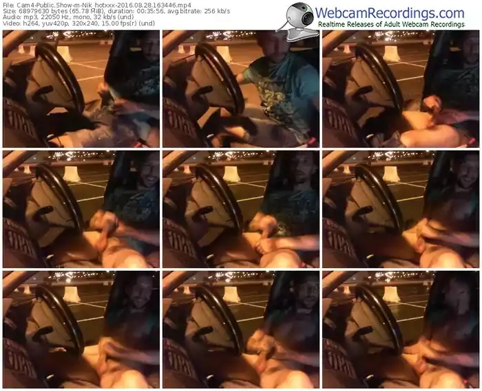 cam4-nik_hotxxx-webcam-show-08_28_2016-16_34_46