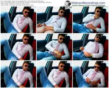 cam4-sweetboypeer-webcam-show-08_28_2016-09_39_38