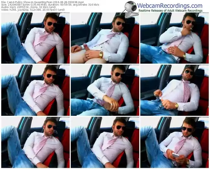 cam4-sweetboypeer-webcam-show-08_28_2016-09_39_38