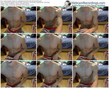 cam4-callmehere-webcam-show-08_28_2016-09_24_38