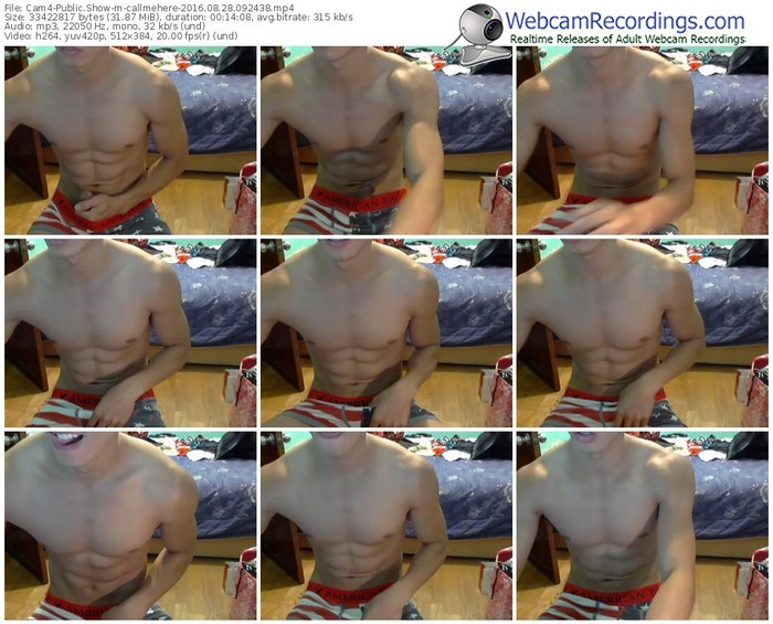 cam4-callmehere-webcam-show-08_28_2016-09_24_38