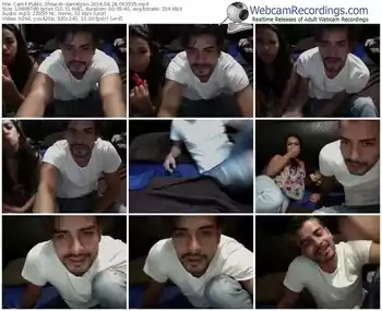 cam4-danielpon-webcam-show-08_28_2016-06_39_35