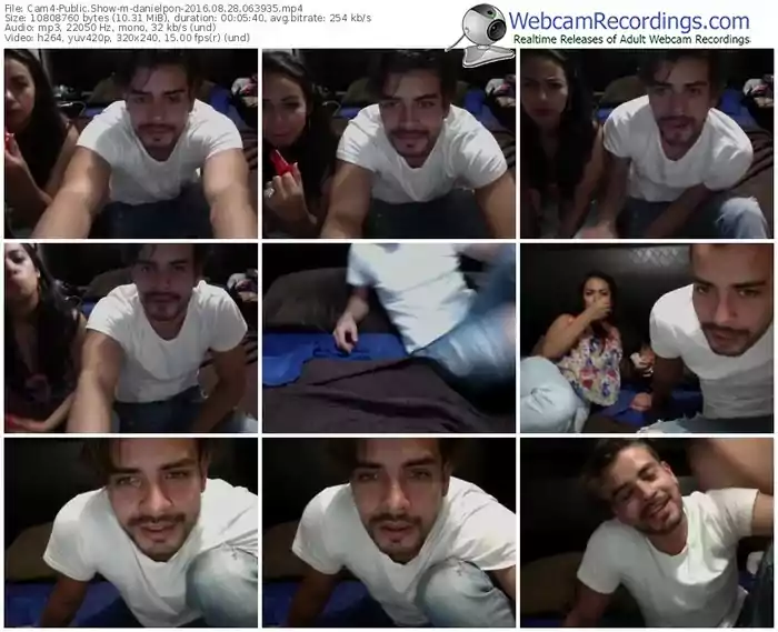 cam4-danielpon-webcam-show-08_28_2016-06_39_35