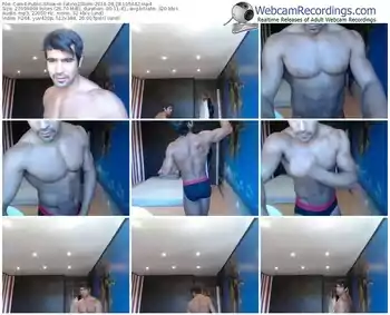cam4-latino23bom-webcam-show-08_28_2016-10_54_42