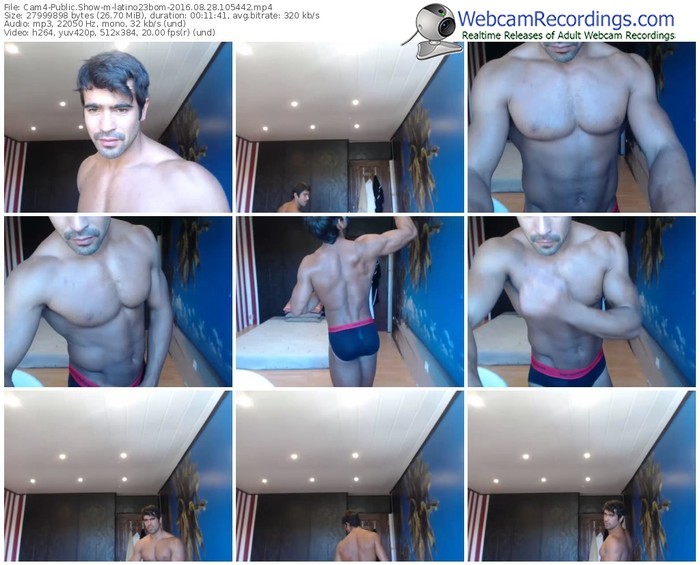cam4-latino23bom-webcam-show-08_28_2016-10_54_42