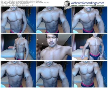 cam4-latino23bom-webcam-show-08_28_2016-11_39_42