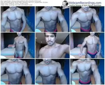 cam4-latino23bom-webcam-show-08_28_2016-11_39_42