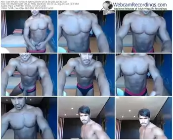 cam4-latino23bom-webcam-show-08_28_2016-12_04_42