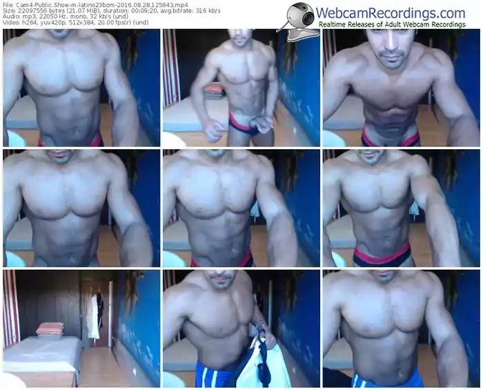 cam4-latino23bom-webcam-show-08_28_2016-12_59_43