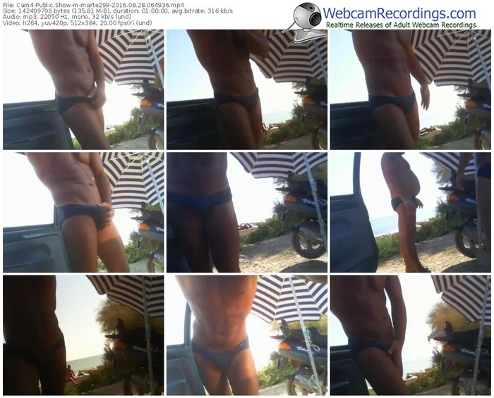 cam4-marte299-webcam-show-08_28_2016-06_49_36