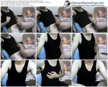 cam4-mikeloveover-webcam-show-08_28_2016-13_04_44