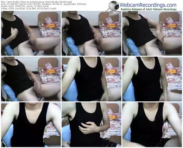 cam4-mikeloveover-webcam-show-08_28_2016-13_04_44