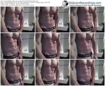 cam4-mo24-webcam-show-08_28_2016-14_14_44