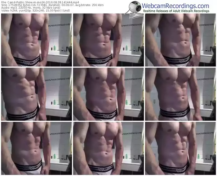 cam4-mo24-webcam-show-08_28_2016-14_14_44