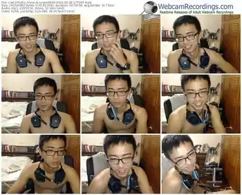 cam4-urans0930-webcam-show-08_28_2016-17_59_47