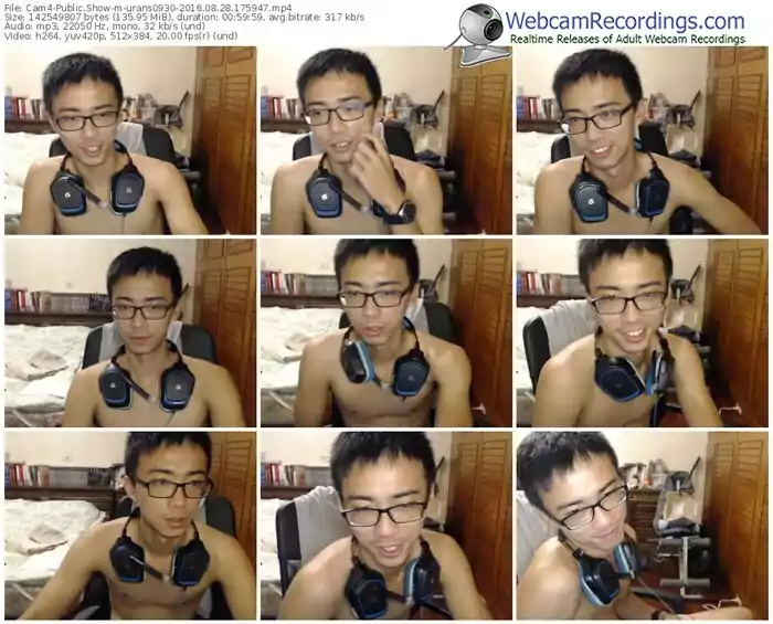 cam4-urans0930-webcam-show-08_28_2016-17_59_47