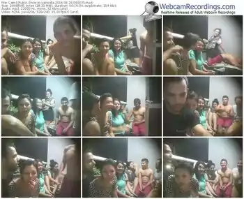 cam4-vanirafa-webcam-show-08_28_2016-06_04_35