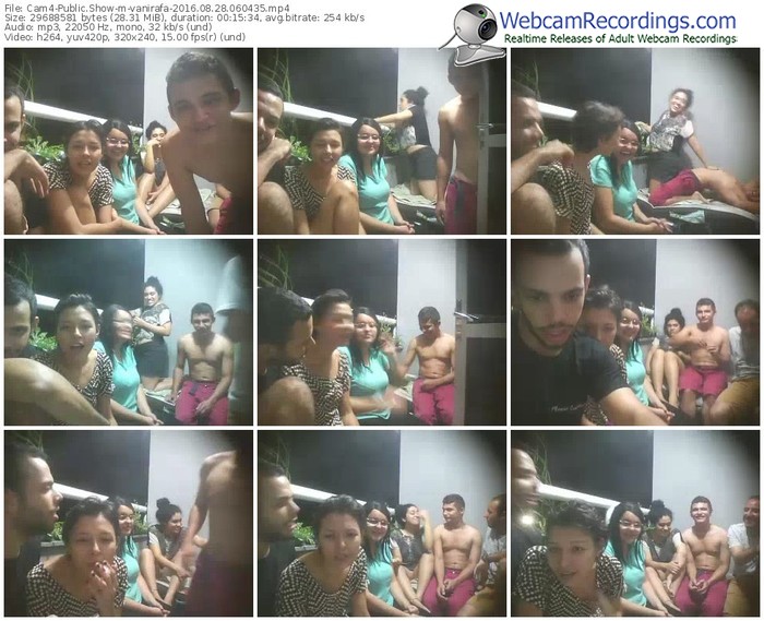 cam4-vanirafa-webcam-show-08_28_2016-06_04_35