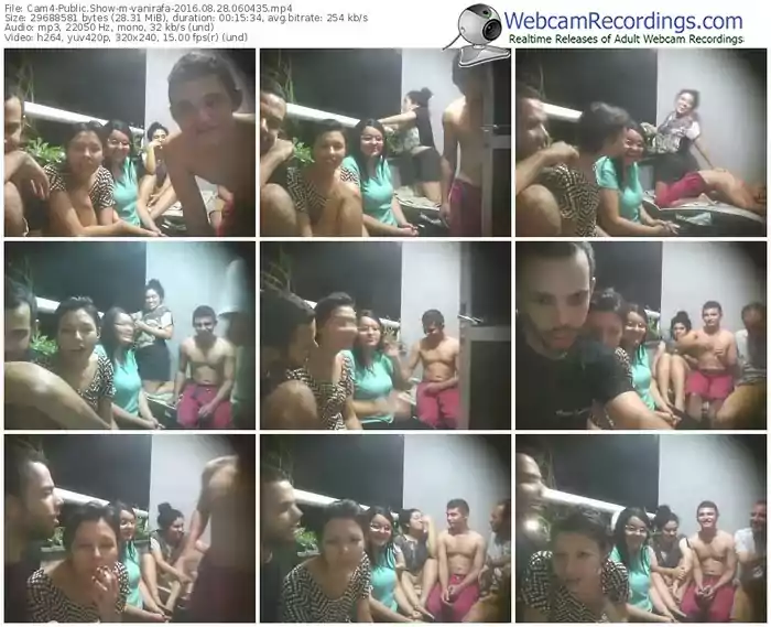 cam4-vanirafa-webcam-show-08_28_2016-06_04_35