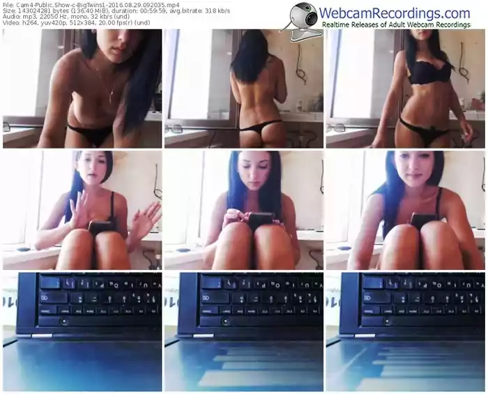 cam4-bigtwins1-webcam-show-08_29_2016-09_20_35