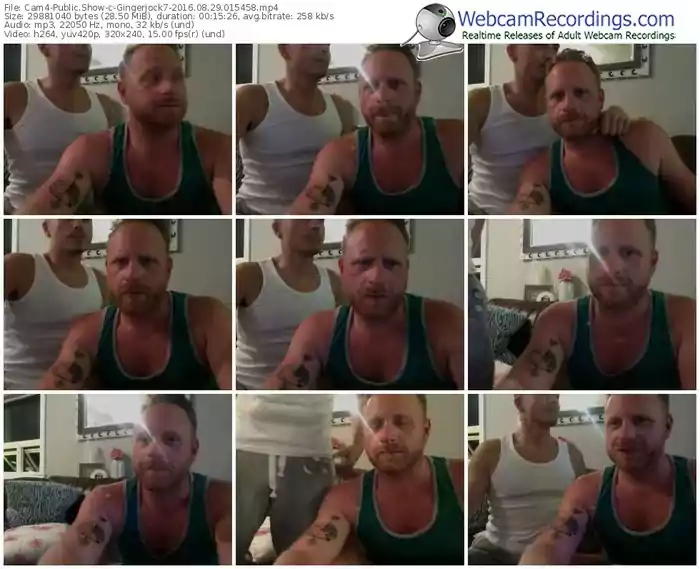 cam4-gingerjock7-webcam-show-08_29_2016-01_54_58