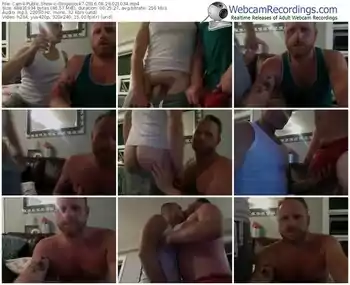 cam4-gingerjock7-webcam-show-08_29_2016-02_10_34