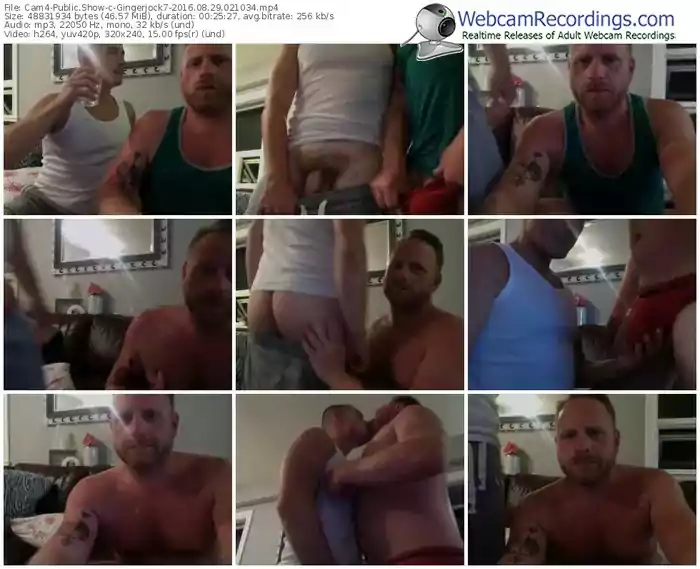 cam4-gingerjock7-webcam-show-08_29_2016-02_10_34