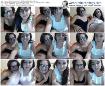 cam4-kimi_z-webcam-show-08_29_2016-05_50_35