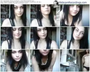 cam4-kristinao_o-webcam-show-08_29_2016-06_50_35