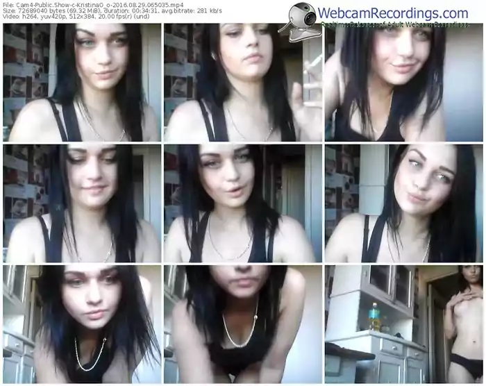 cam4-kristinao_o-webcam-show-08_29_2016-06_50_35