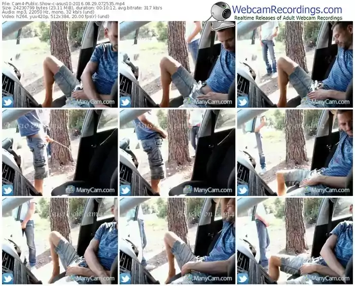 cam4-asus10-webcam-show-08_29_2016-07_25_35