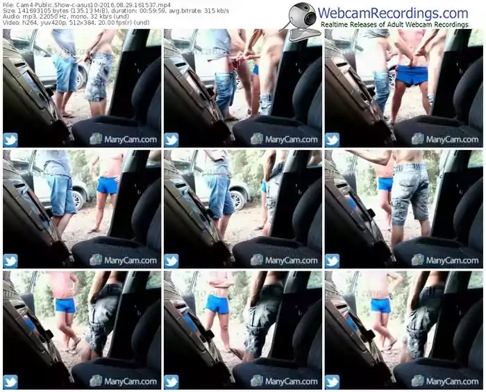 cam4-asus10-webcam-show-08_29_2016-16_15_37