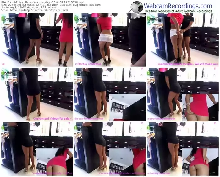 cam4-camsexshop-webcam-show-08_29_2016-21_55_38