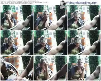 cam4-ehepaar71-webcam-show-08_29_2016-13_15_35