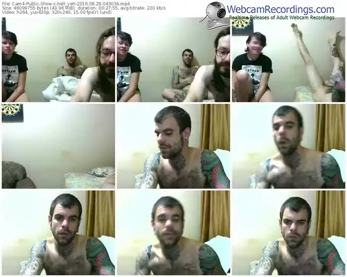 cam4-hell_yeh-webcam-show-08_29_2016-04_30_34