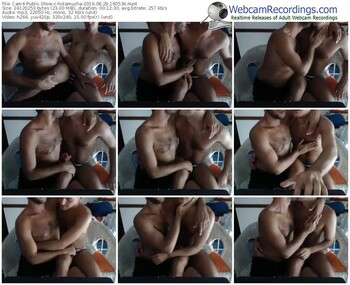 cam4-holamucha-webcam-show-08_29_2016-16_05_36