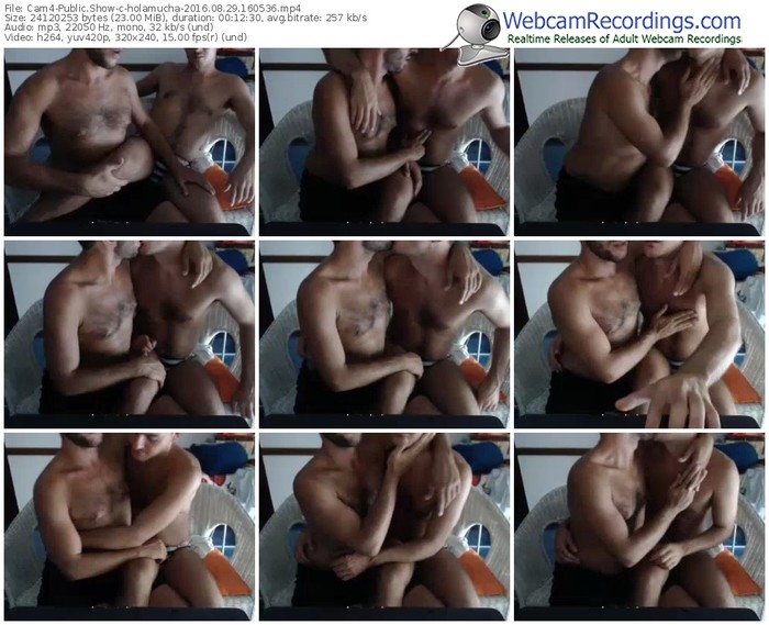 cam4-holamucha-webcam-show-08_29_2016-16_05_36