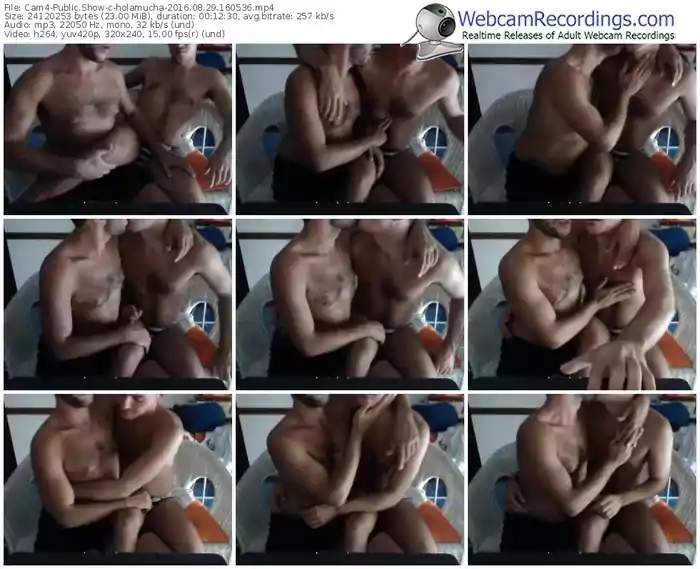 cam4-holamucha-webcam-show-08_29_2016-16_05_36