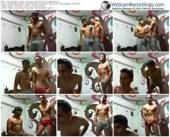 cam4-lodo_2-webcam-show-08_29_2016-23_40_39