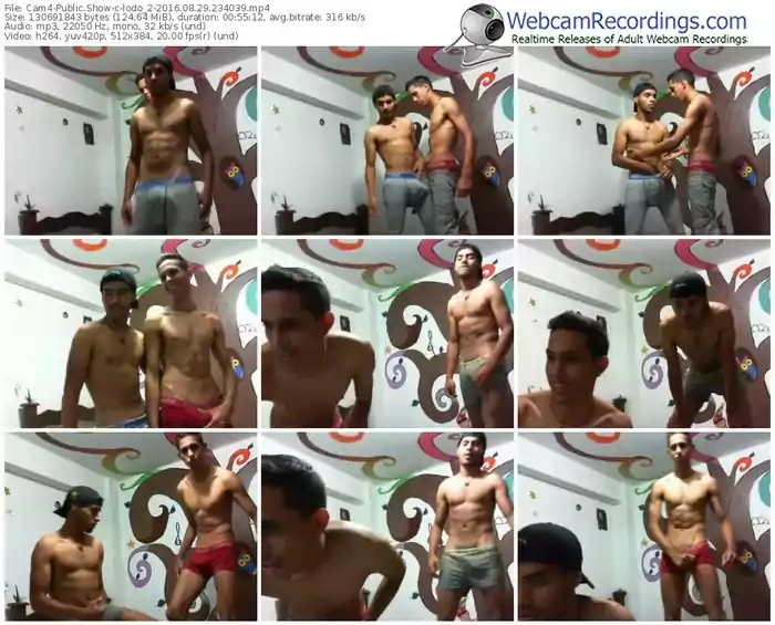 cam4-lodo_2-webcam-show-08_29_2016-23_40_39