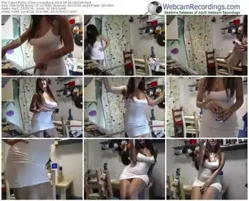 cam4-mejoborg-webcam-show-08_29_2016-18_25_36